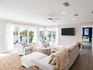 Laguna Vista - Gulf Shores - 3