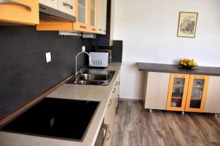 Apartman Mediteran - Drage - 3