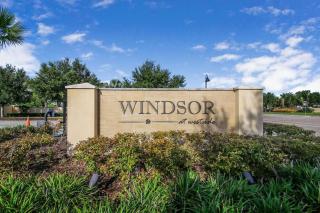 Spacious Villa! Free Arcade, Themed, Pool, Spa - Kissimmee - 9
