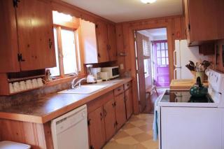 23 Ginger Plum Lane Harwich Port Cape Cod - Ginger Plum Cottage - 1