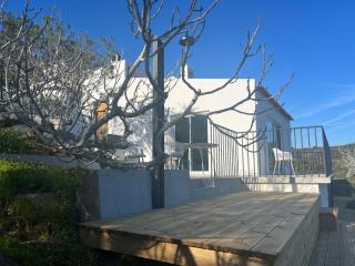 Nature&Soul - Sol - Vila do Bispo - 6
