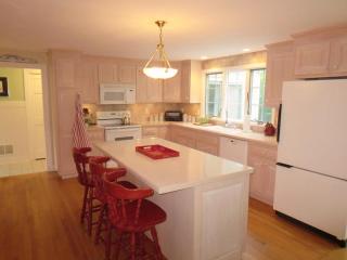 29 Ginger Plum Lane Harwich Port Cape Cod - The Last Resort - Harwich Port - 3