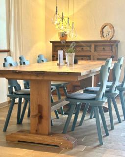 Das Maximilian - Feines Landhotel am Schliersee - 1