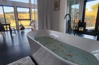 Shibui Lilydale Luxury Romance - Lilydale - 8