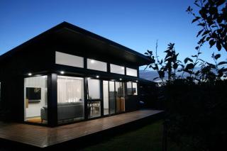 Shibui Lilydale Luxury Romance - Lilydale - 2