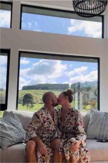 Shibui Lilydale Luxury Romance - Lilydale - 6