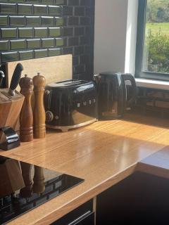 Shibui Lilydale Luxury Romance - Lilydale - 1