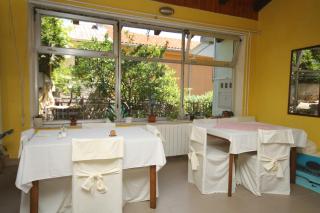 Apartments and rooms with parking space Mali Losinj (Losinj) - 2495 - Mali Lošinj - 4