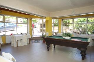 Apartments and rooms with parking space Mali Losinj (Losinj) - 2495 - 5