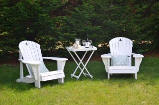 13 Monomoy Circle Chatham Cape Cod - - BreakAway - Chatham - 5