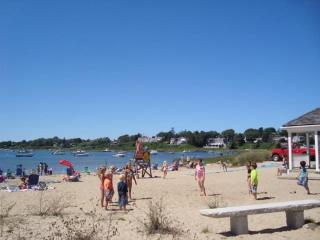 13 Monomoy Circle Chatham Cape Cod - - BreakAway - Chatham - 4
