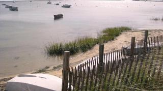 13 Monomoy Circle Chatham Cape Cod - - BreakAway - Chatham - 1