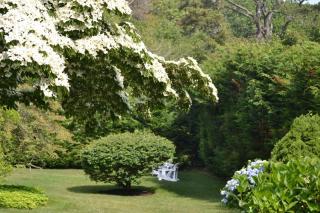 13 Monomoy Circle Chatham Cape Cod - - BreakAway - 1