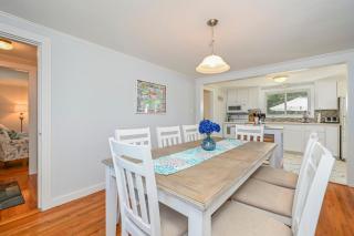 54 Hiawatha Road Harwich Port Cape Cod - Ocean's Favorite - 6