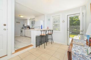 54 Hiawatha Road Harwich Port Cape Cod - Ocean's Favorite - 2