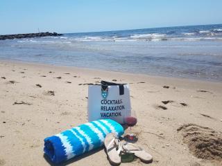 13 Lincoln Village Harwich Port Cape Cod - - Cap'n Eri - 1