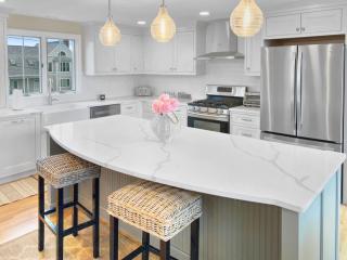 19 Bob White Lane South Harwich Cape Cod - Summer Wind - South Harwich - 6