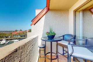 Harbourside 7126 - Hilton Head Island - 7