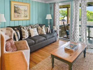 19 Bob White Lane South Harwich Cape Cod - Summer Wind - South Harwich - 1