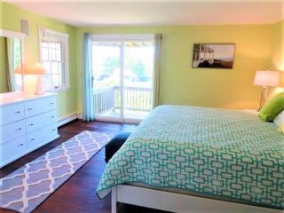 19 Bob White Lane South Harwich Cape Cod - Summer Wind - South Harwich - 2