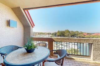 Harbourside 7126 - Hilton Head Island - 8