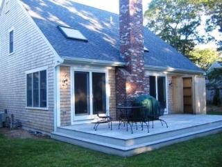 22 Charlene Lane Harwich Cape Cod - Lower Cape Escape - East Harwich - 7