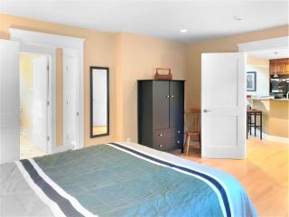 22 Charlene Lane Harwich Cape Cod - Lower Cape Escape - East Harwich - 2