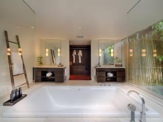 Jivana Beach Villas - Natai Beach - 5