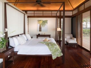 Jivana Beach Villas - Natai Beach - 6