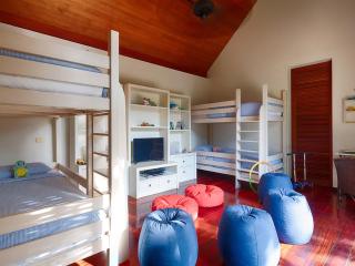 Jivana Beach Villas - Natai Beach - 3
