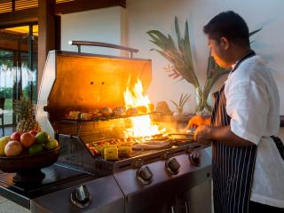 Jivana Beach Villas - Natai Beach - 7