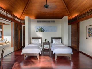 Jivana Beach Villas - Natai Beach - 4