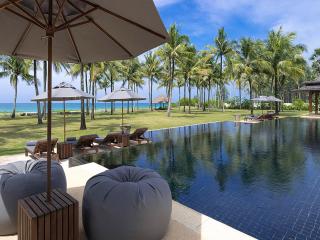 Jivana Beach Villas - Natai Beach - 9