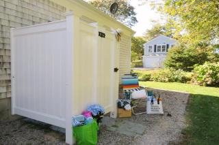 30 Chatham Crest Drive Chatham Cape Cod - Beach Pearl - 8