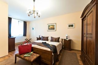 Zselicvölgy Szabadidőfarm - 9