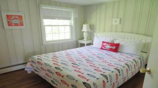 Seaside Serenity Awaits at The Cape House - 5