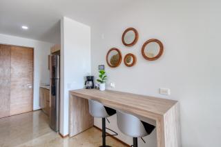 The Perfect Place 306 - Playa del Carmen - 6