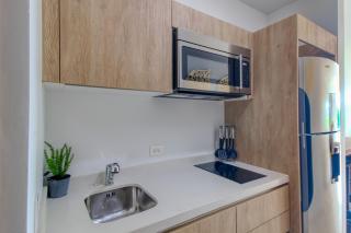 The Perfect Place 306 - Playa del Carmen - 5