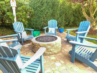 40 Tip Cart Drive Chatham Cape Cod - The Hideaway - Chatham - 8