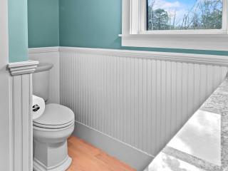 31 Pine Road West Dennis Cape Cod - - Shark Lookout - West Dennis - 5