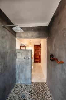 Casa Kuaa - Brisas de Zicatela - 7