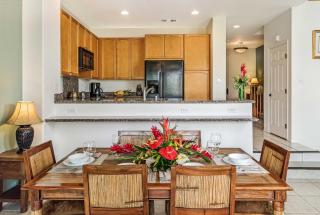 Waikoloa Colony Villas 403 - 8