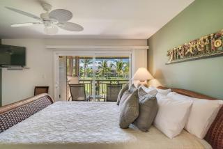 Waikoloa Colony Villas 403 - 1