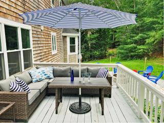 21 Moon Compass Lane Sandwich - - Moon Compass Escape - Sandwich - 7