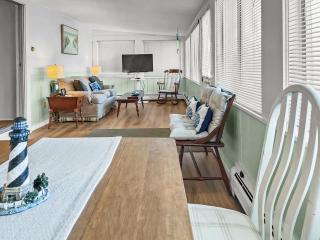 25 Zylpha Road Harwich Port Cape Cod - -Sandpiper Cottage - Harwich Port - 4