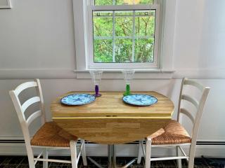 Beach Bliss at The Sandpiper Cottage - 1