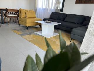 Superb Urban Oasis in Almadies - Dakar - 6