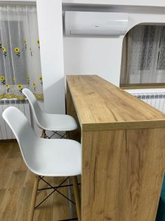 Perla Studio Bucharest Mall - Bucarest - 4