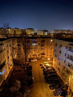 Perla Studio Bucharest Mall - 2