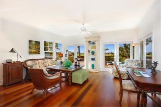 Plantation Cottage at Poipu - 7